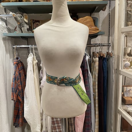 belt85[FF222]
