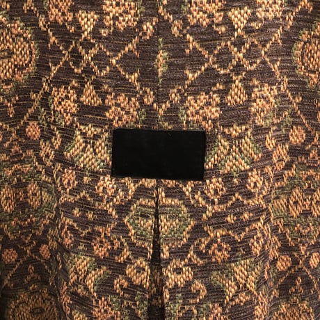 outer 945[AR567]