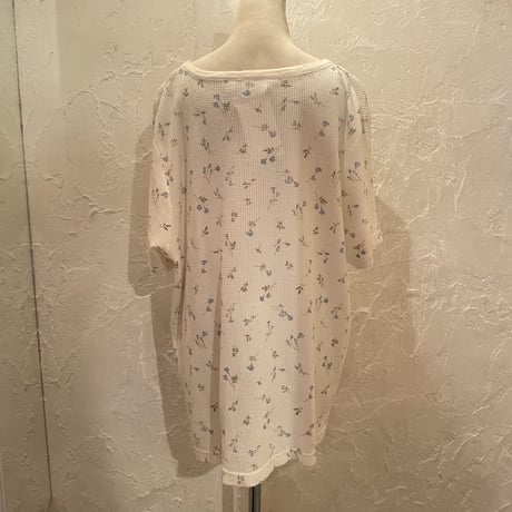 tops758[FF491]