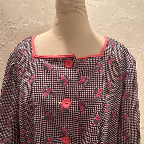 tops 150[ge196]