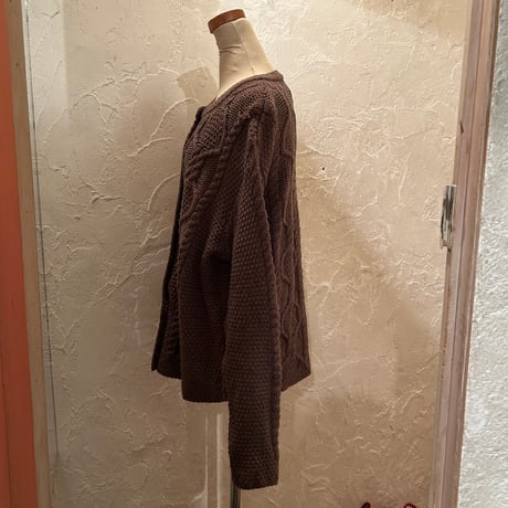 knit 903[ge565]