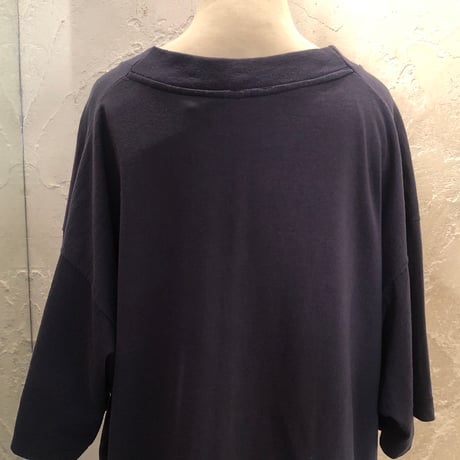 tops 411[na722]
