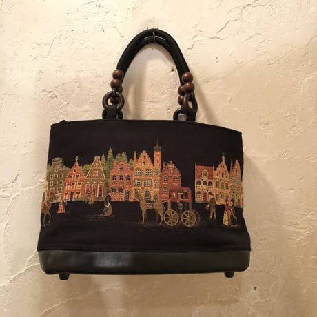 bag 638[FF714]
