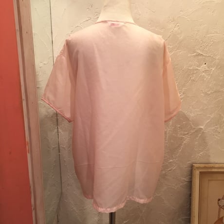 tops 192[ge-120]