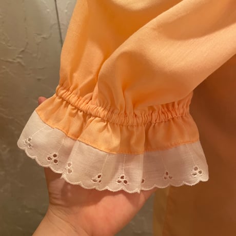 tops 397[na875]