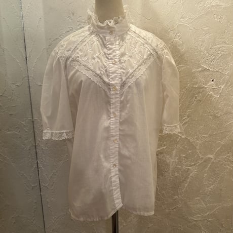 tops858[ge24]