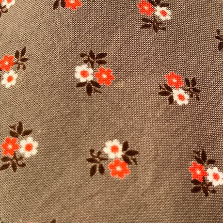 skirt 486[ge928]