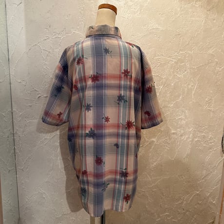 tops 477[na78]