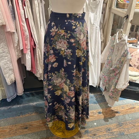 skirt 910[na370]