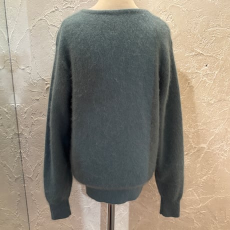 knit 691[ge844]