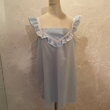 tops 419[ge926]