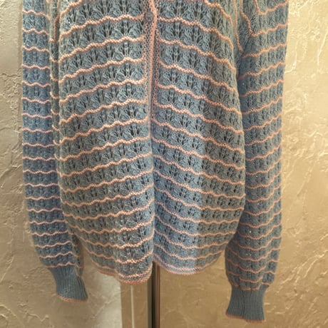 knit 669[ge547]
