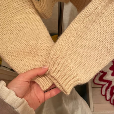 knit 667[ge478]