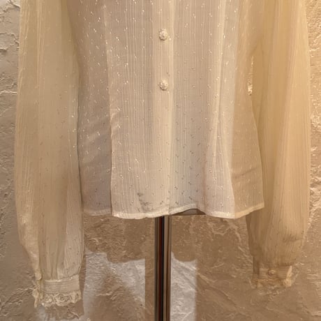 tops 709[na215]