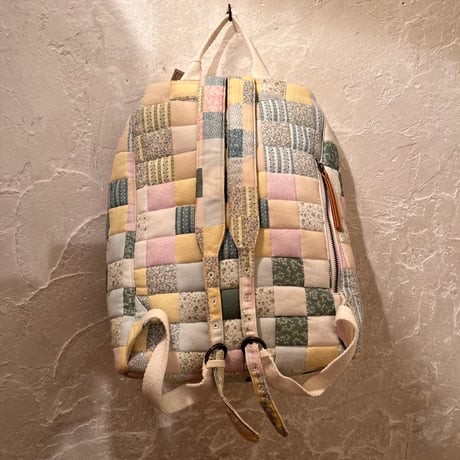 bag 160[na578]