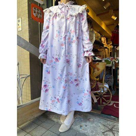 one-p 852[ge514]