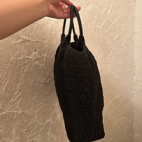 bag 182[FF620]