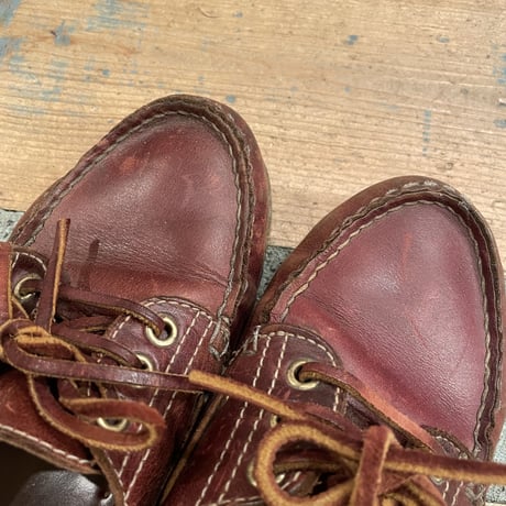 shoes 283