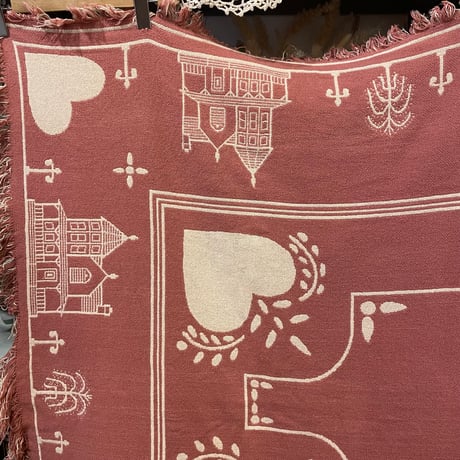 cloth 159[ge756]