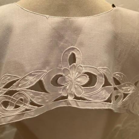 collar 100[ge721]