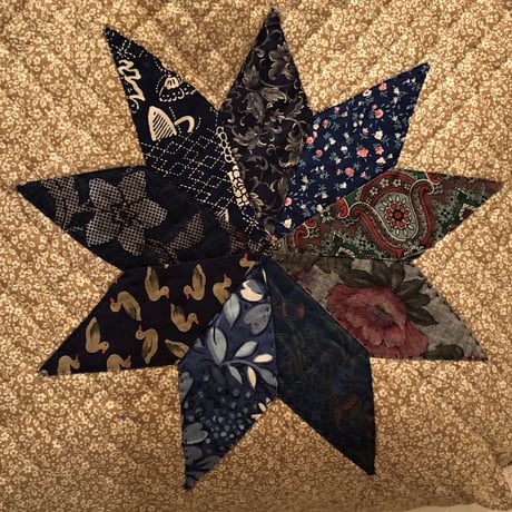 bag 938[FF251]