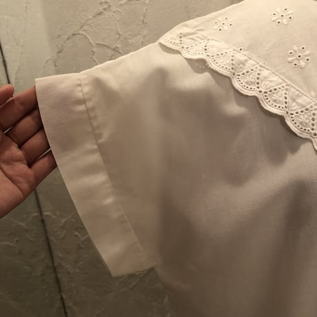 tops 795[ge898]