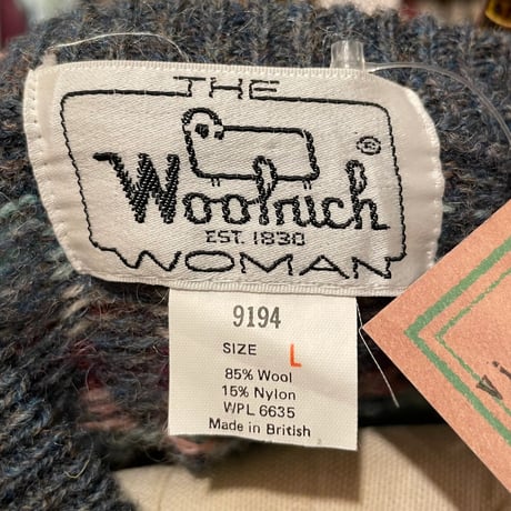 knit 877[na892]