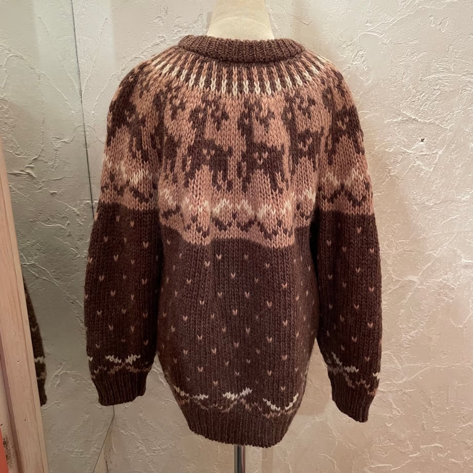 65791372e2dc7a002b025818
