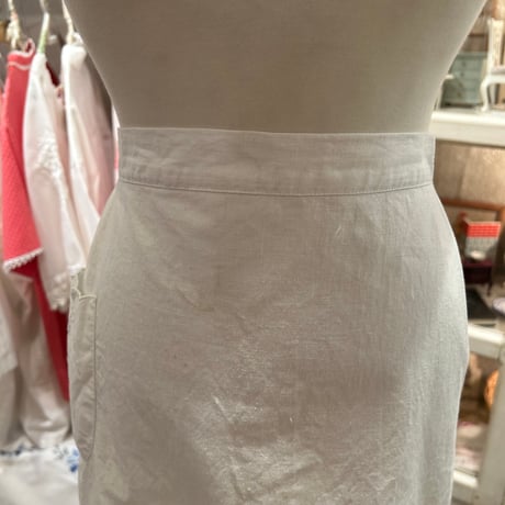 apron 416[ge52]