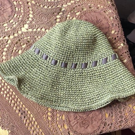 hat 209[ge486]