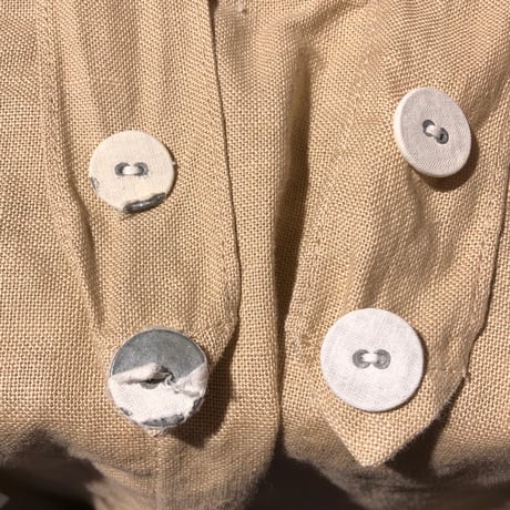 apron 434[ge139]