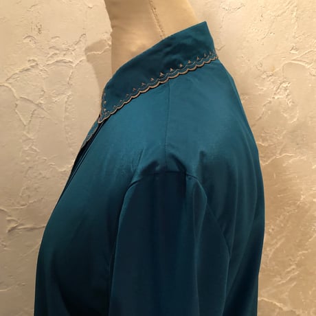 tops 649[ge179]