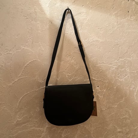 bag 132[ge537]