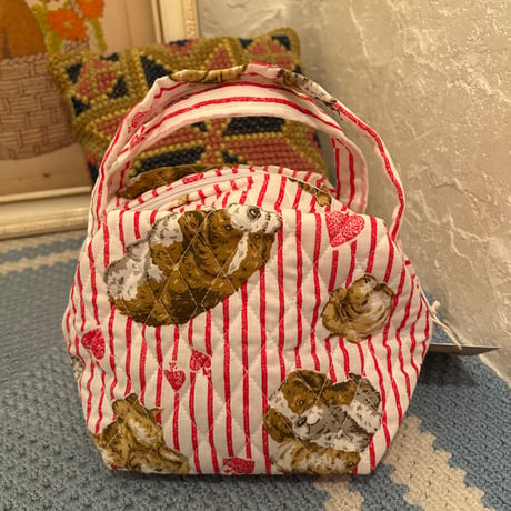bag 177[FF623]