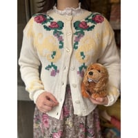 knit 829[na37]