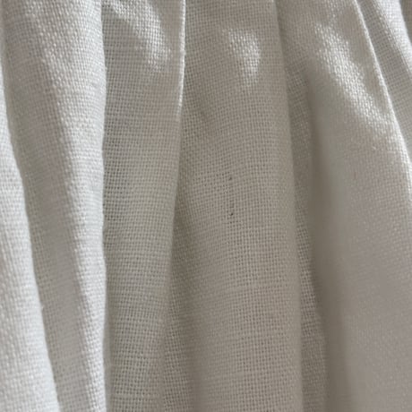 skirt 864[ge9]