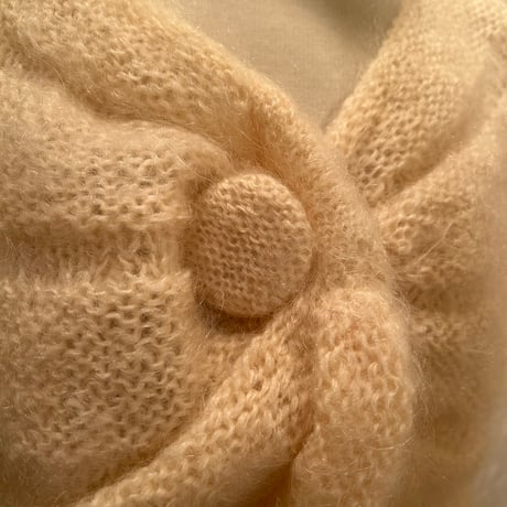 knit130[na906]