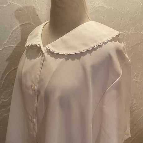 tops 362[na666]