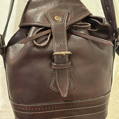 bag117[na914]