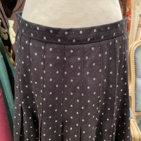 skirt 586[ge624]