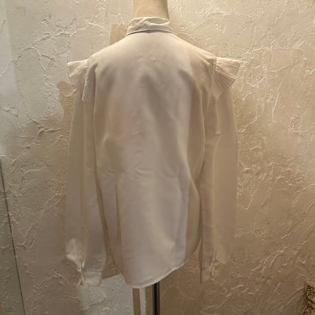 tops 745[ge895]