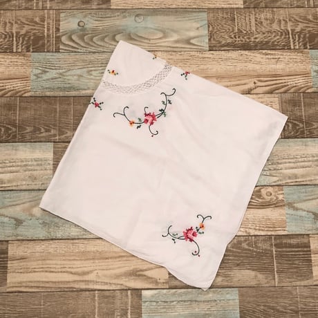 cloth 94[ge825]
