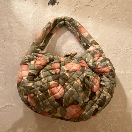 bag 112[FF501]
