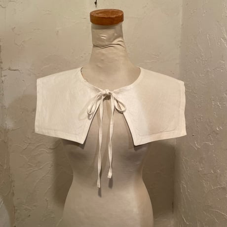 collar 70[FF544]