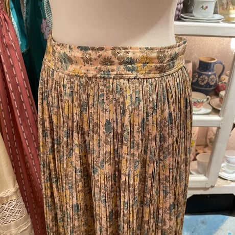 skirt 652[na533]