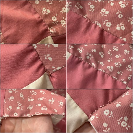 skirt 711[ge917]
