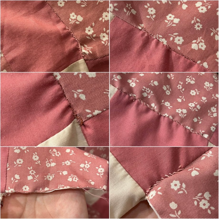 68d9e5eafddd80005370f1a4