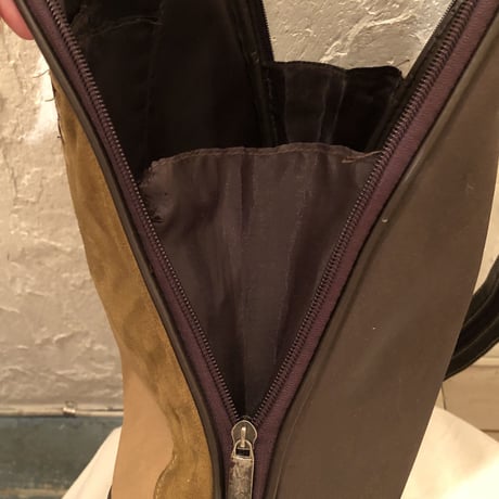 bag 971[ge234]