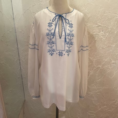 tops 246[na327]