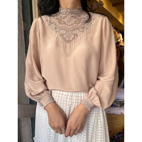 tops 625[na278]